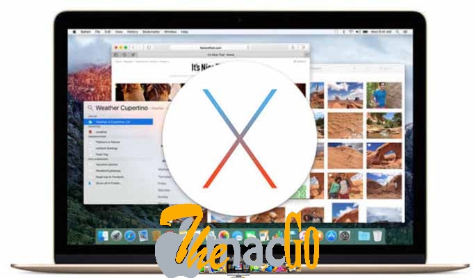 latest version of google for mac 10.6.8